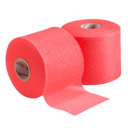 Mueller M-Wrap