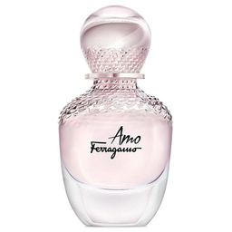 Salvatore Ferragamo Amo Eau de Parfum
