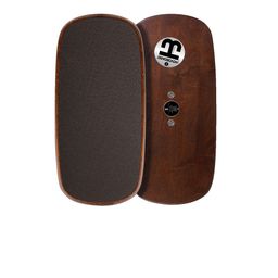 HovoBoard Balance-Board