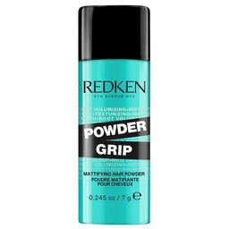 Redken Powder Grip Br