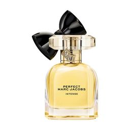 Marc Jacobs, Perfect EdP Nat. Spray Intense