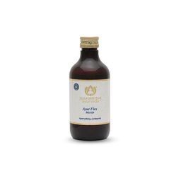 Maharishi Ayurveda - AyurFlex Ayurvedisches Kräuteröl MA 929