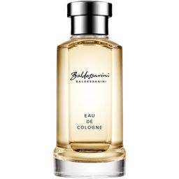 Baldessarini, Classic EdC Nat. Spray