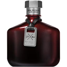John Varvatos, Nick Jonas Red EdT Vapo