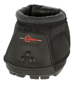 Covalliero Hufschuh Stück Gr. 9