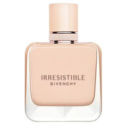 Givenchy Irresistible Nude Velvet Eau de Parfum 35ml