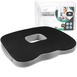 Medi Sleep Orthopädisches Sitzkissen