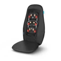 ecomed MC-15E Massagesitzauflage