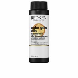 color gel-Öle #10P-10.9  x 3 u