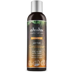 AHUHU, Coffein Conditioner