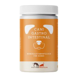 Futtermedicus Cani Gastro Intestinal