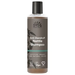 Urtekram Nettle Shampoo Bio