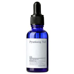 Pyunkang Yul Oil