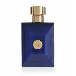 Versace Pour Homme Dylan Blue 100 ml - Herrenduft