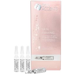 inspira: cosmetics Cellular Lift Complex