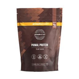 Primal Protein Pulver von Primal Harvest®