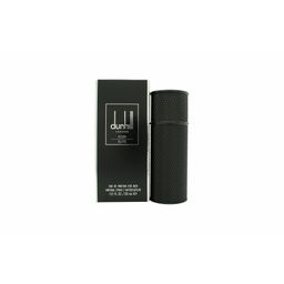 Dunhill Alfred Icon Elite Eau De Parfum