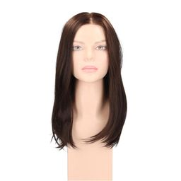 Perücke Filippa von trendhair