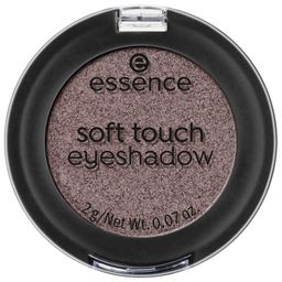 Essence - Ultraweicher Soft-Touch-Lidschatten