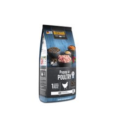 Belcando Puppy GF Poultry