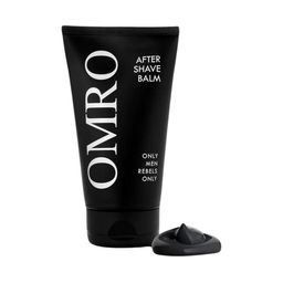 Omro Natürlicher After Shave Balm