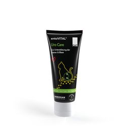entoVITAL CAT uro care