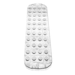 medisana Ersatz-Luftsprudelmatte für die medisana Luftsprudelbäder BBS und MBH