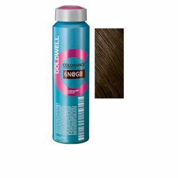 Semi-permanent paintoldwell Colorance 6N@gb