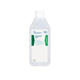 Dr. Schumacher DESCOSEPT PUR 1