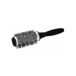 genuine haircare - VOLUME STYLER XL - Styling Rundbürste