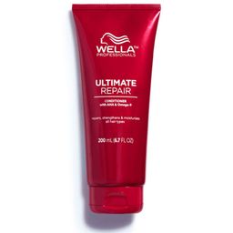 Wella - Ultimate Repair Tiefenpflege Conditioner