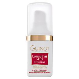 Guinot Soin des Yeux Yeux