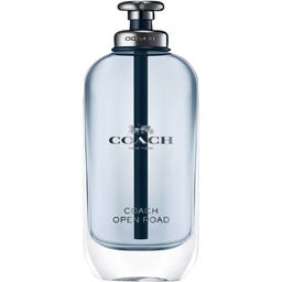 Coach, Open Road EdT Nat. Spray