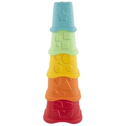 Chicco 2in1 Stapelbecher - Eco+