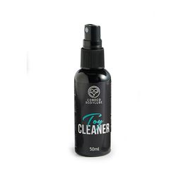 Cobeco Toy Cleaner