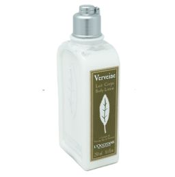 L'Occitane Verveine Body Lotion 250ml