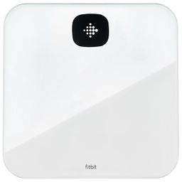 Fitbit Aria Air-weiss Personenwaage