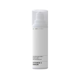 DR. HORN LABS - Vitamin C Serum