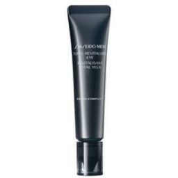 Shiseido Men Total Revitalizer Eye Cream