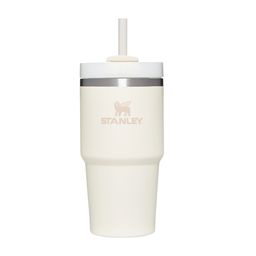 STANLEY Thermobecher THE QUENCHER H2.0 FLOWSTATE