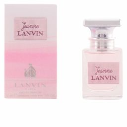 Lanvin Jeanne Lanvin Eau De Parfum Spray