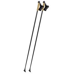 Komperdell Levante Carbon Nordic Walking Stöcke