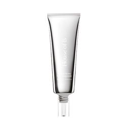 HOUSE OF B Glutathione Sonnen-Ampoule
