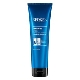 Redken Extreme Haarmaske