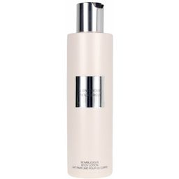 Viktor & Rolf Flowerbomb Body Lotion