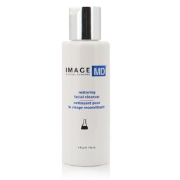 IMAGE Skincare IMAGE MD restoring facial cleanser