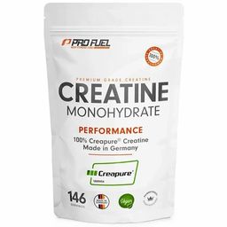 ProFuel Creatine 100% Creapure