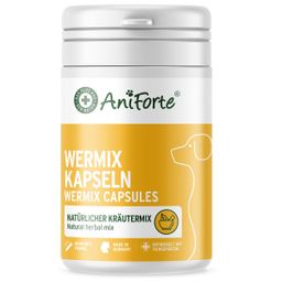 AniForte WermiX Kapseln
