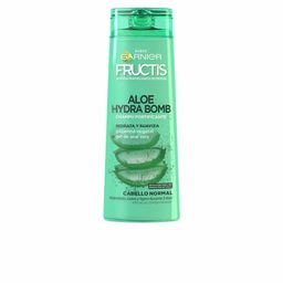 Garnier Fructis Aloe Hydra Bomb Stärkendes Shampoo