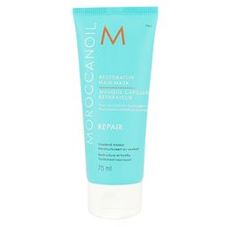 Moroccanoil Restorative Hair Mask